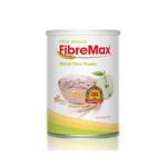 FibreMax™