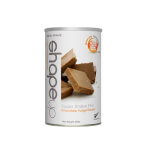 ShapeUp </br> Chocolate Fudge