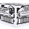 Alpha Lipid™ Lifeline™ </br>6 Pack