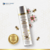 Alpha Lipid™ Bee Venom</br>Moisturising Cream