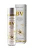 Alpha Lipid™ Bee Venom</br>Moisturising Cream - Image 2